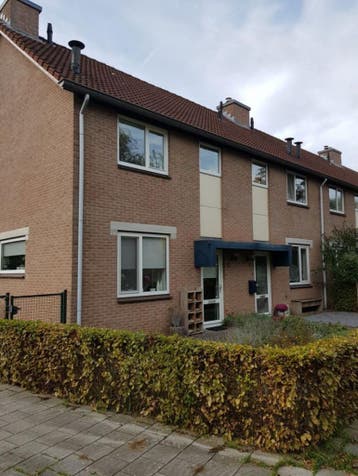 Woning te huur in Bronckhorst - 115 m² - 3 kamer(s) - 3, Overige soorten, Bronckhorst, Gelderland