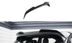 Spoiler Jaguar E-Pace R-Dynamic Maxton Glans Zwart, Ophalen of Verzenden, Nieuw