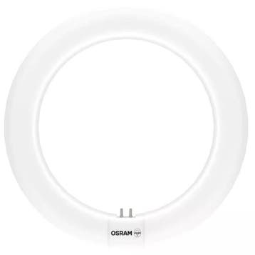 Ledvance LED T9 11W/840 | Vervangt Philips TL-E 22W/840 /..., Ophalen of Verzenden, Nieuw