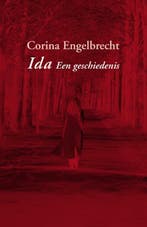 Ida 9789080683747 Corina Engelbrecht, Verzenden, Gelezen, Corina Engelbrecht