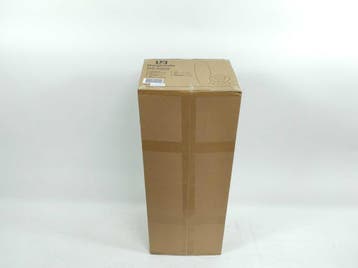 LifeGoods Sup Board PaddlePro -, Verzenden, Nieuw