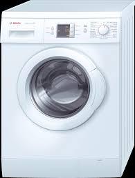 WEG=WEG: Bosch 7KG Wasmachine 1400TPM A+ WAE28471NL, Minder dan 85 cm, Verzenden, Zo goed als nieuw, Voorlader