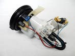 BMW F 900 R Brandstofpomp / 16149829183, Motoren, Ophalen of Verzenden, Gebruikt