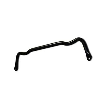 Front Stabilizer Bar - RAM 1500 09+ / CLASSIC, Ophalen of Verzenden, Nieuw
