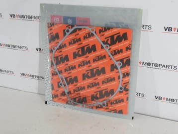 KTM 125 200 Duke RC Koppelingsdeksel pakking, Ophalen of Verzenden, Nieuw