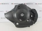 Yamaha BT 1100 Ontstekingsdeksel, Ophalen of Verzenden, Nieuw