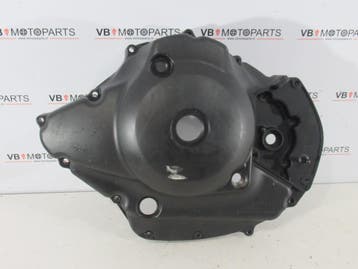 Yamaha BT 1100 Ontstekingsdeksel, Motoren, Ophalen of Verzenden, Nieuw