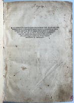 Francesco Petrarca - Li Sonetti Canzone e Triumphi del