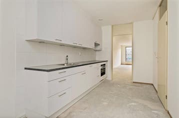 Te huur: Appartement Nieuwehaven in Rotterdam, Appartement, Rotterdam, Zuid-Holland