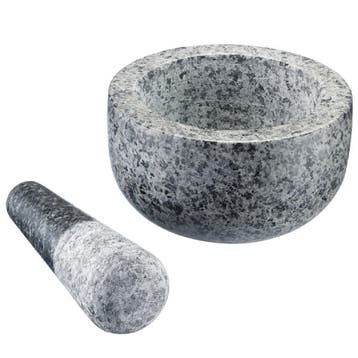Westmark Vijzel Graniet Ø13cm, Verzenden, Nieuw