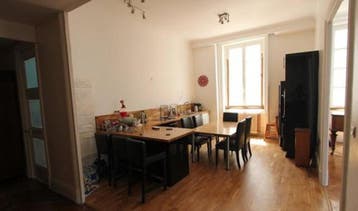 Te Huur Kamer Franquinetstraat In Maastricht, Minder dan 20 m², Maastricht