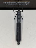 Volvo XC70 gasdemper achterklep rechts achter 2012 31217640, Gebruikt, Rechts, Volvo