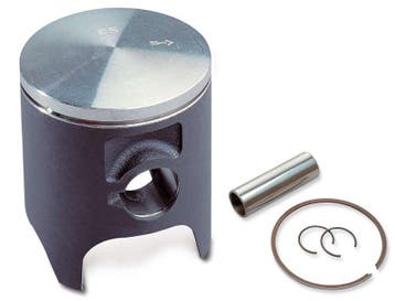 Vertex Zuiger (1 Zuigerveer) 46.94mm = A KTM SX85 2021-2024, Ophalen of Verzenden, Nieuw