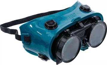 Welding Goggles, Verzenden, Nieuw