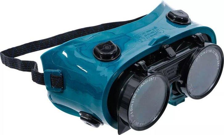 Welding Goggles, Auto diversen, Autogereedschap, Verzenden