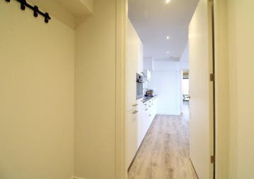 Te huur: Appartement Dorpstraat in Veldhoven, Veldhoven, Noord-Brabant, Appartement