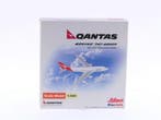 Schaal 1:500 Schuco/Star Jets 355 7614 Qantas Airways - B..., Hobby en Vrije tijd, Ophalen of Verzenden, Gebruikt