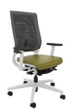 Klöber Mera mer84 /mer85 bureaustoel, Overige plaatsen, Ophalen of Verzenden, Nieuw in verpakking, Stoel