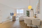 Te huur: Appartement Werfkade in Amsterdam, Noord-Holland, Appartement, Amsterdam