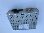 Mercedes S600 L V12 W221 TV Kombi tuner ZGS A2218270162, Gebruikt, Mercedes-Benz