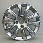 Originele velgen 16 inch lichtmetalen Opel Mokka *OS1007209*, Gebruikt, Velg(en), 16 inch, Ophalen of Verzenden
