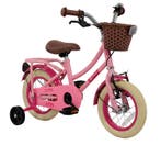 2Cycle Hearts kinderfiets 12 inch (2 tot 4 jaar) voor, Verzenden, Nieuw, 2Cycle