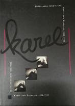 Karel 9789066015029 Vleugels, Verzenden, Gelezen, Vleugels