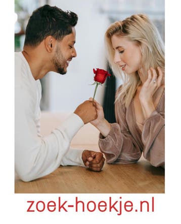 Alleenstaande mama’s na een scheiding