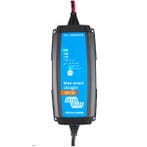 Blue Smart IP65s Oplader 12/4(1) 230V CEE 7/17, Ophalen of Verzenden, Nieuw, Motor en Techniek, Zeilboot of Motorboot