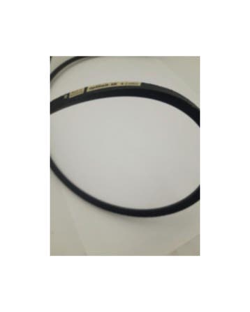 Optibelt-SK SPZ 1900 Lw V-riem, Verzenden