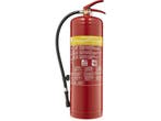Smartwares FEX-15290 - Schuimbrandblusser - 9 Liter -, Verzenden, Nieuw