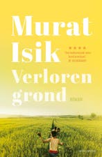 Verloren grond (9789026361623, Murat Isik), Verzenden, Nieuw