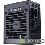 Lian Li SP750 V2 Gold 750W Black, Computers en Software, Interne voedingen, Verzenden, Nieuw