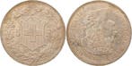 5 Franken 1888 B Schweiz Confederatio Helvetica vz+ zilver, Postzegels en Munten, Munten | Europa | Niet-Euromunten, Verzenden