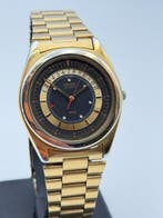 Seiko - dx vintage japan - Zonder minimumprijs - 5y23-8230 -, Sieraden, Tassen en Uiterlijk, Horloges | Antiek