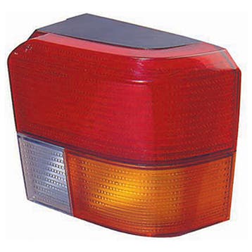 Volkswagen Transporter T4 1990-2003 Achterlicht Rechts, Verzenden, Nieuw