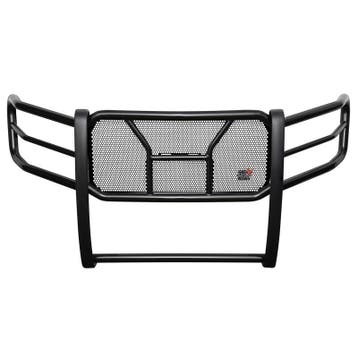 Westin 2015-2020 F-150 (Excl. w/Sensors) HDX Modular Grille, Ophalen of Verzenden, Nieuw