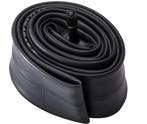 Hbs Fatbike Binnenband 20x4.0, Ophalen of Verzenden, Nieuw, Hbs