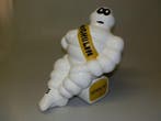 Figuur - Omino Michelin pubblicitario Bibendum - Keramiek