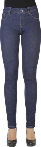 Carrera Jeans - Maat M - Skinny, Kleding | Dames, Verzenden, Nieuw