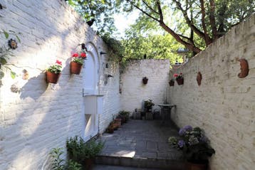 Te huur: Appartement Hochterpoort in Maastricht, Limburg, Maastricht, Appartement