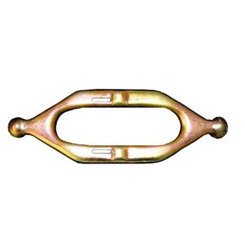 Omix Clutch Fork 93-18 Jeep XJ/ZJ/KJ/YJ/TJ/JK, Ophalen of Verzenden, Nieuw