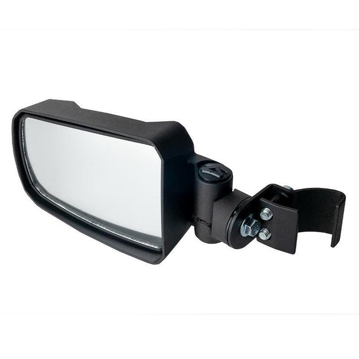 Seizmik 13+ Can Am/ John Deere/ Polaris Pursuit Sideview, Auto diversen, Tuning en Styling, Ophalen of Verzenden