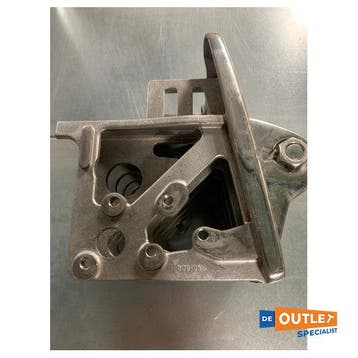 Bieden: Selden B290 and B380 stainless steel, Ophalen of Verzenden, Nieuw, Toebehoren