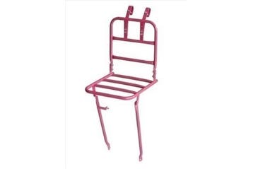 Altec Voorrek 28 inch - Roze, Verzenden, Nieuw, Altec