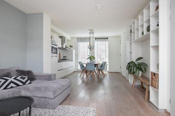 Te huur: Huis Smelen in Veldhoven, Veldhoven, Noord-Brabant