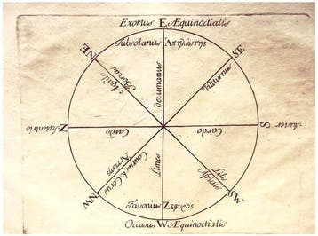 Huxham Joanne - De Aere et Morbis Epidemicis - 1773