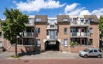 Te huur: Appartement Pastoor Gillisstraat in Rijen, Huizen en Kamers, Huizen te huur, Noord-Brabant, Rijen, Appartement