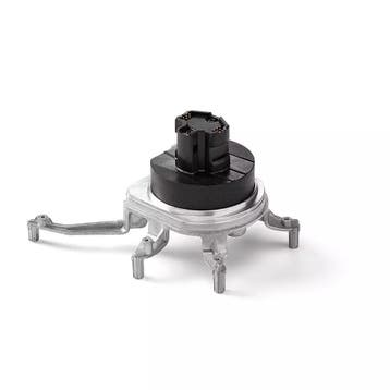 Thrustmaster Quick Release Upgrade SF1000, Ophalen of Verzenden, Nieuw, Thrustmaster