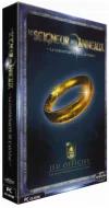Lord Of The Rings: The Fellowship Of The Ring (DVD Case), Verzenden, Nieuw